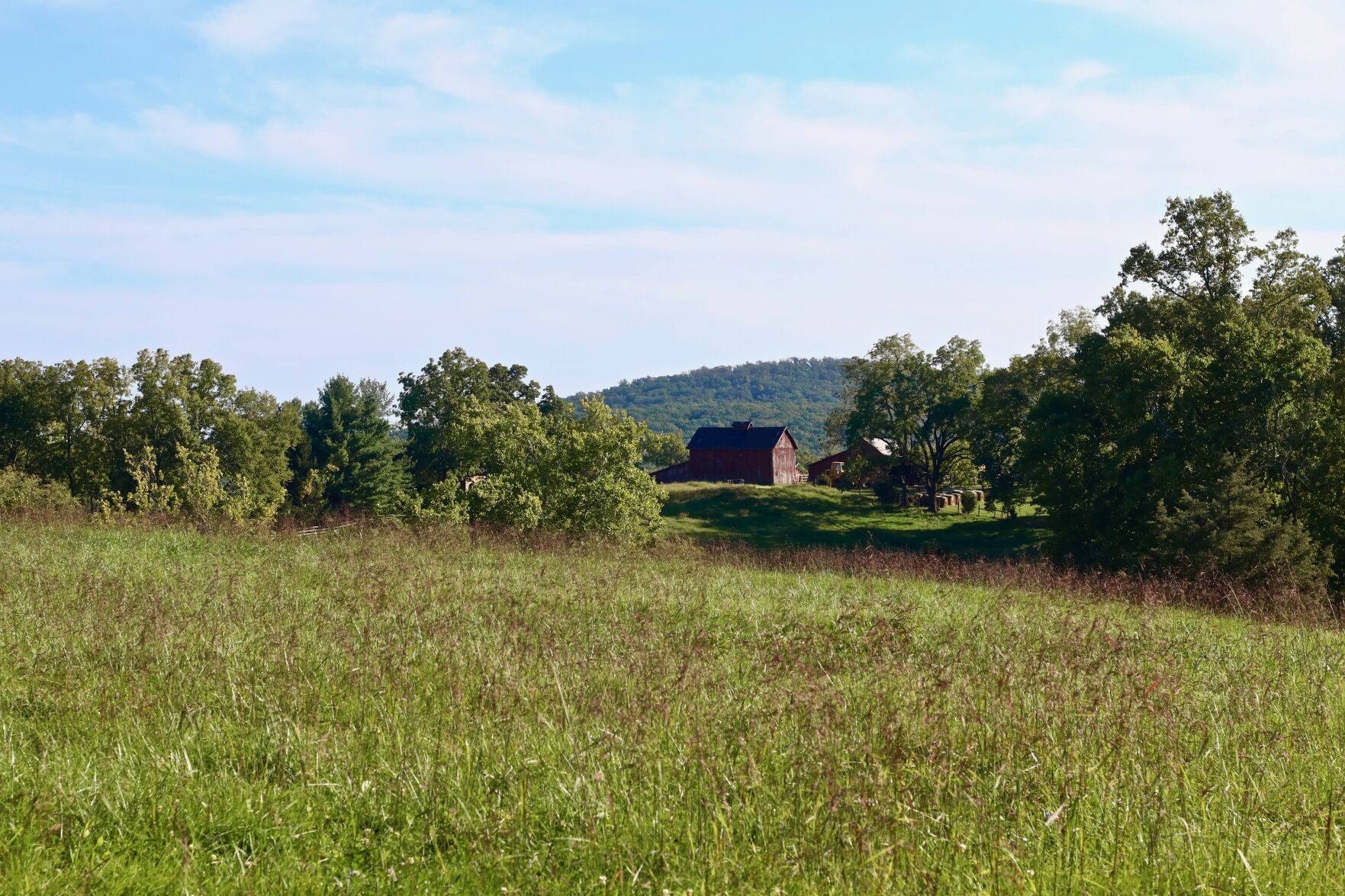 LTV 200th easement 3